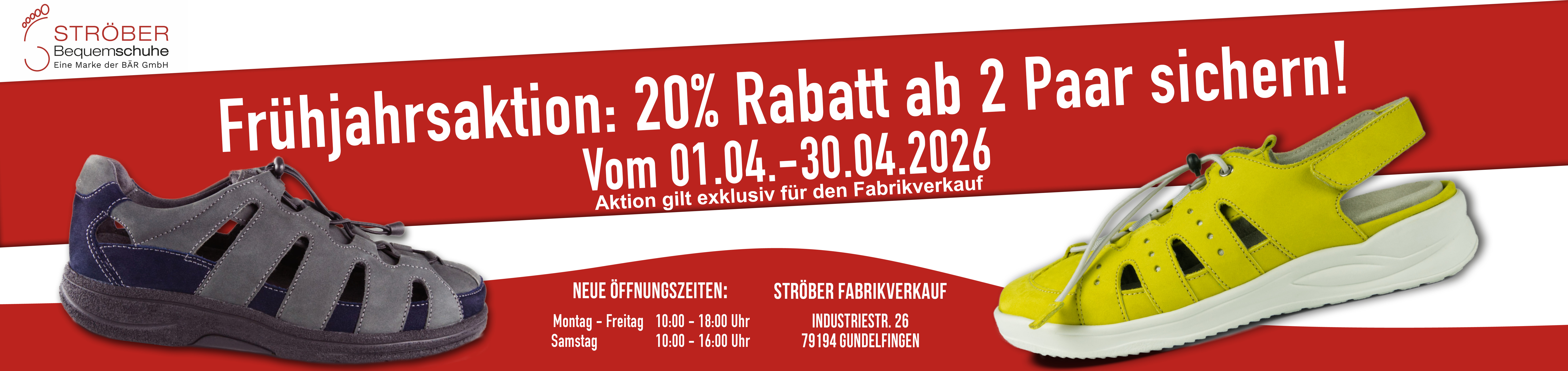 Schuhe, Sandaletten, Leder, Grau, Gelb